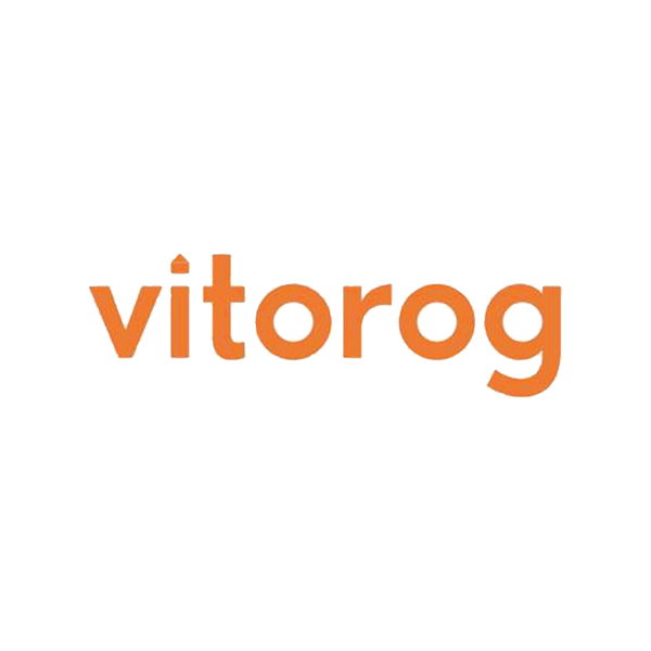 Vitorog – klijent Petrikon