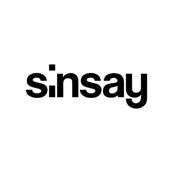 Sinsay – klijent Petrikon