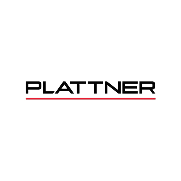 Plattner – klijent Petrikon