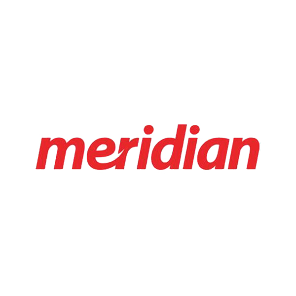 Meridian – klijent Petrikon