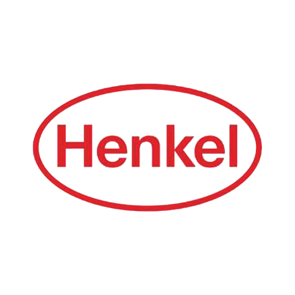 Henkel – klijent Petrikon
