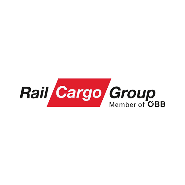 Rail Cargo Group – klijent Petrikon