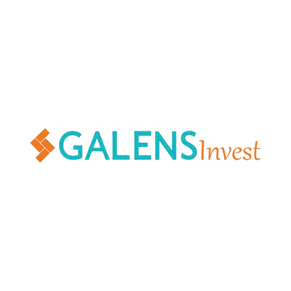 Galens Invest – klijent Petrikon