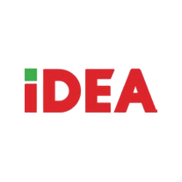IDEA – klijent Petrikon