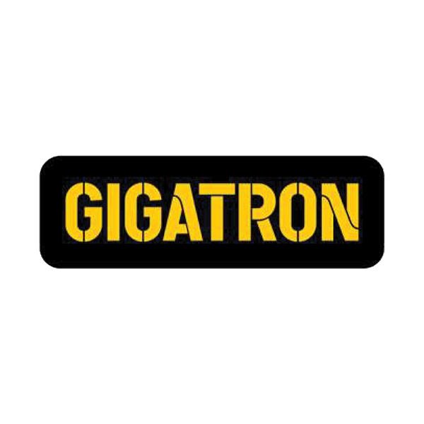 Gigatron – klijent Petrikon