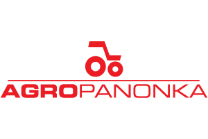 Agropanonka logotip