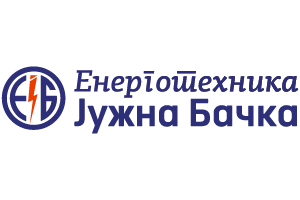 Energotehnika Južna Bačka logo