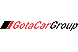 Gota Car Group Novi Sad logo