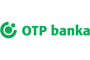 OTP Banka logotip