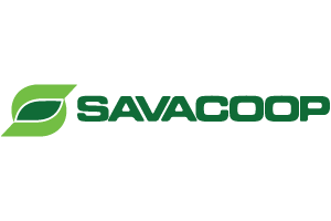 Savacoop logotip