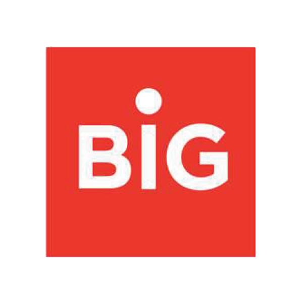 big